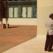 Gianpiero Fanuli. Courtesy of Riccardo Costantini Contemporary 