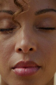 Reflection: am I growing less tolerant of intrusions or am I choosing to prioritize order?