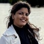 Bhavanya Mohan