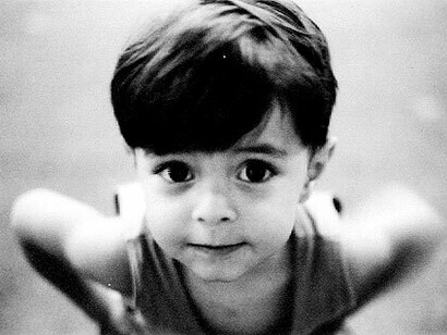 A literatura índigo é a literatura que representa as crianças índigo