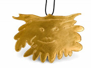 De Alexander Calder à Jeff Koons. Courtesy of Les Arts Décoratifs