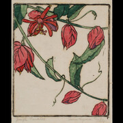 Anna Heyward Taylor. Courtesy of The Gibbes museum