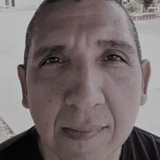 Jesús Alberto  Rondón