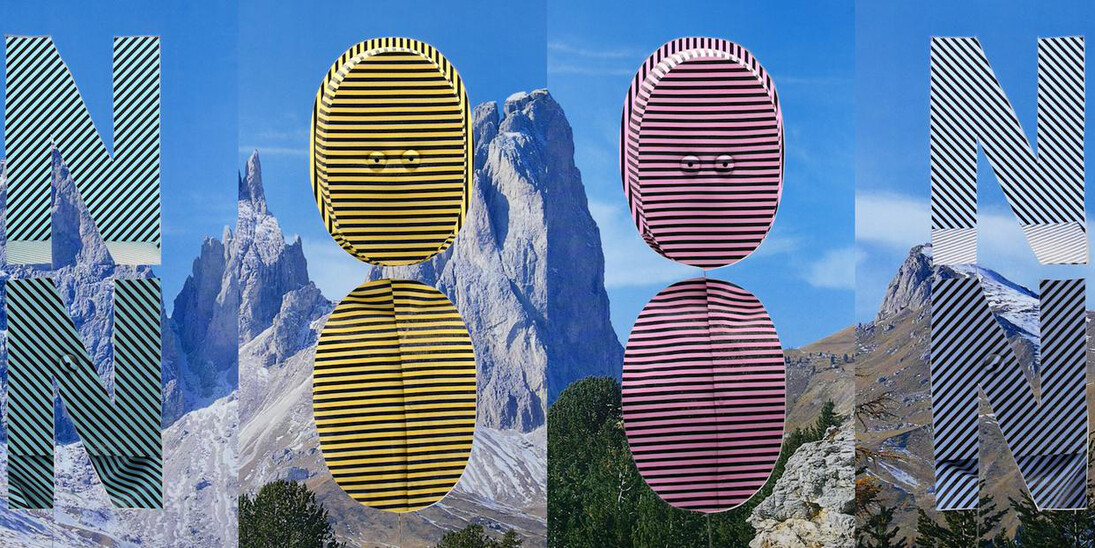 Brian Bress, NOON NOON, 2015 , high definition video, color , TRT 18 minutes, 15 seconds, © the Artist; Courtesy Cherry and Martin, Los Angeles