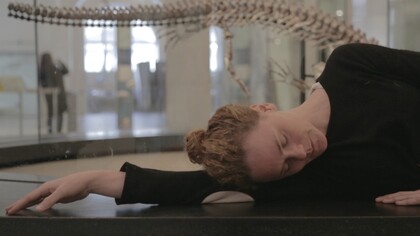 MoaraPassoni, ph. Martha Perrone