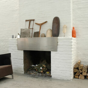 F88. Courtesy of Design museum Gent