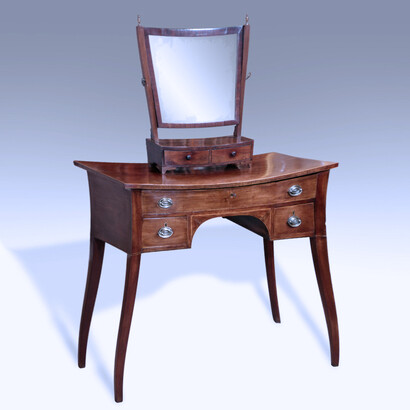 Ayer soñé que había perdido uno de mis aretes. ¿Qué querrá decir?