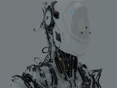 AI pilot prototype is set to replace human pilots as a means of cost-effectiveness and efficiency in the aviation industry
