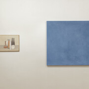 Galleria d'Arte Maggiore