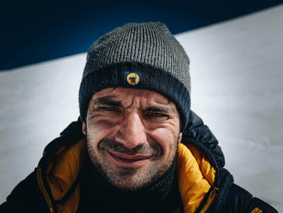 Daniele Nardi