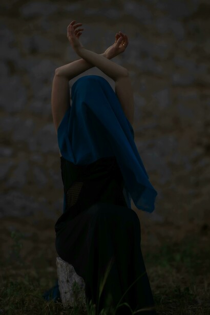 Movimentos neopagãos e wiccanos, como o da escritora Starhawk (The Spiral Dance, 1979), adotaram Lilith como símbolo da energia lunar selvagem, da sabedoria instintiva e da autonomia sexual