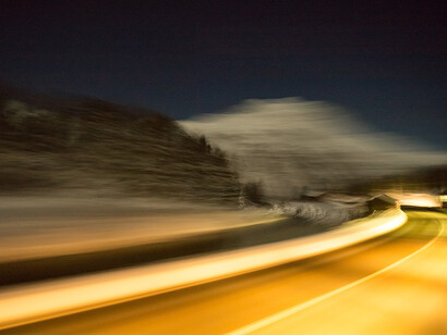 RolfSachs_CIM_20131116_19.52.57