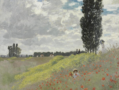 European Galleries. Courtesy of Risd Museum