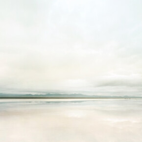 Horizons. Courtesy of Polka Galerie