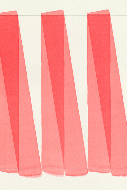 Copyright Lena Hilton