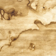 Herb Alpert. Courtesy of Heather James Fine Art