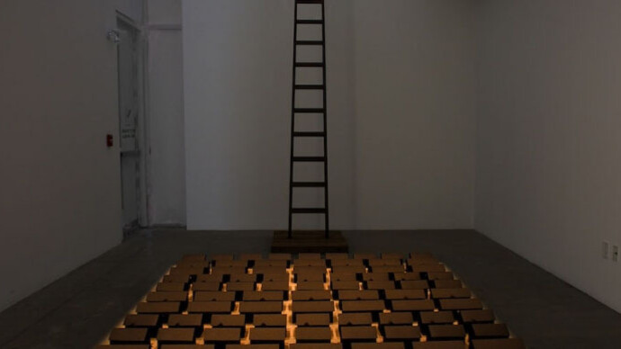 Being Japanese Canadian. Courtesy of ROM