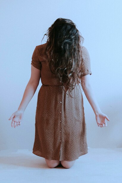 Ay, cuando la idea se convierte en ideología