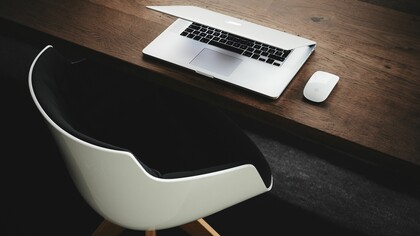 El marketing digital, campo con futuro
