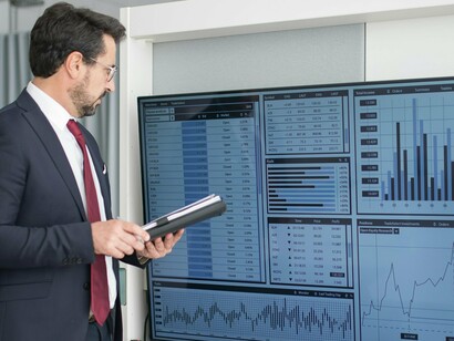 No dia 18 de novembro, o Banco Central por meio de seu presidente, Gabriel Galipolo, decretou a liquidação extrajudicial do Banco Máster e congela todos os bens dos controladores para reaver os prejuízos a correntistas. Trata-se de uma crônica de uma morte anunciada