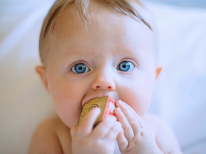 Los padres no son dueños arbitrarios del destino de los niños