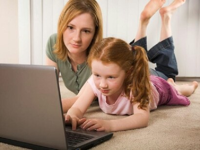 Los peligros de internet