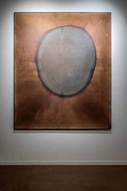 De Profundis, Variations I. Courtesy of Sage Culture