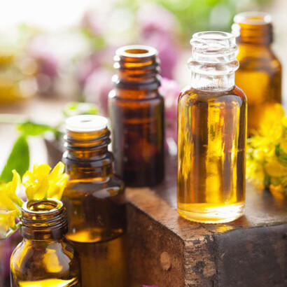 La floriterapia australiana è ancora poco conosciuta