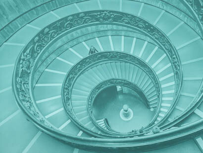 Alice è alle prese con la complessità del mondo