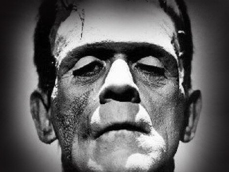 Frankenstein, prototipo del diverso nel romanzo di Mary Shelley