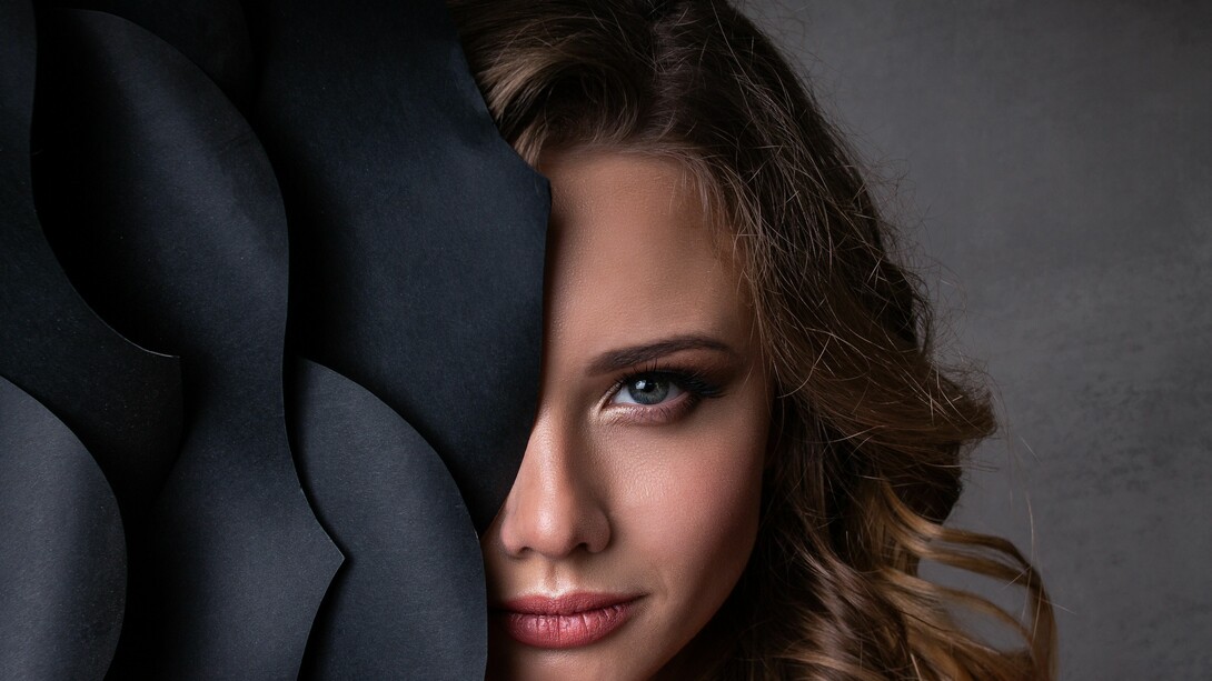 Il potere della mente