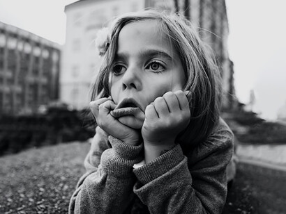 Don’t get stuck in action-reaction cycle