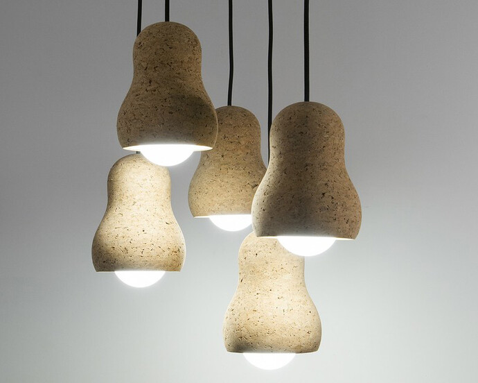 From Belgium with Light. Courtesy of CID au Grand-Hornu