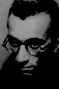 Mauricio Amster