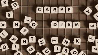 La aventura de aprender latín