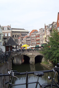Utrecht