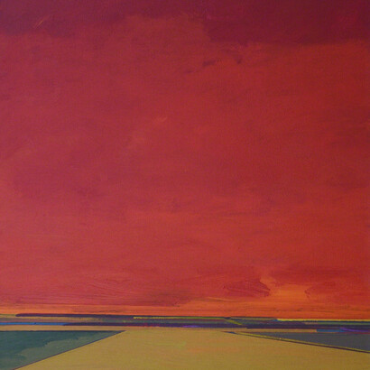 From California with Love. Courtesy of Terzian Galleries