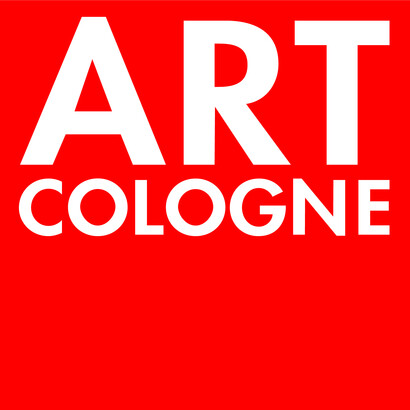 Kunst Köln