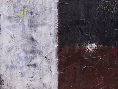 Bernie Taupin. Courtesy of IV New York 