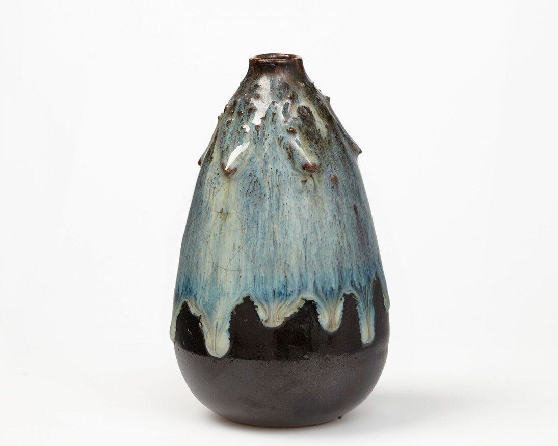 Learning from Japan. Courtesy of Design Museum