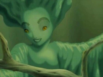 Madre Natura