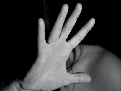 Le donne abusate con disabilità intellettiva e del neurosviluppo sono tra le più invisibili