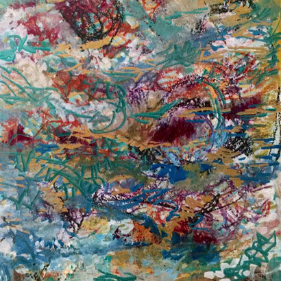 Bob and Weave. Courtesy of InLiquid