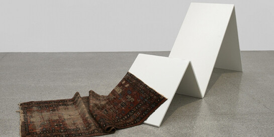 Contemporary Art. Courtesy of Mumok 