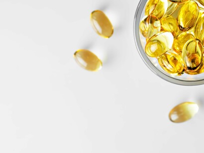 Herbal and nutritional formulas may help enhance testosterone, estrogen, and sexual response