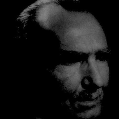 Kazantzakis