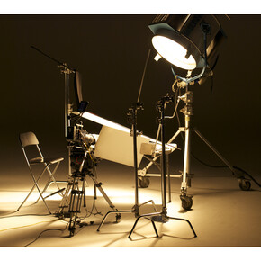 All images: Nicholas Mangan, Ancient Lights (2015). Production still. Courtesy the artist. Co-commissioned by Chisenhale Gallery, London and Artspace, Sydney