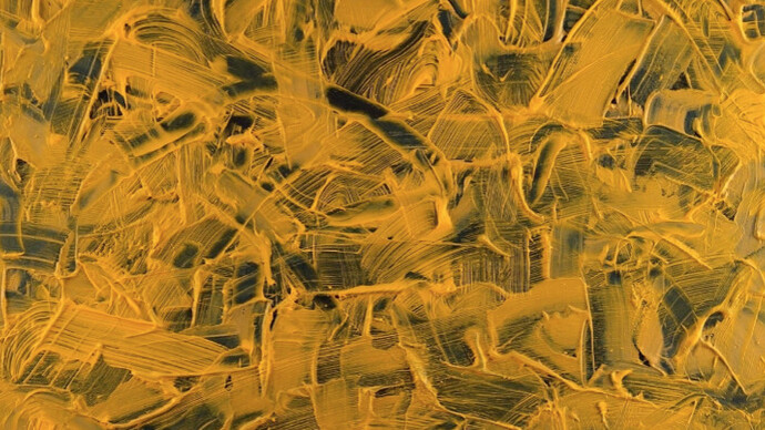 The Frank Wimberley Collection. Courtesy of Rafael Gallery