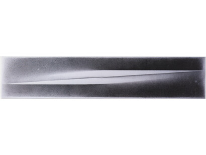 Christine Taylor Patten, imagine2