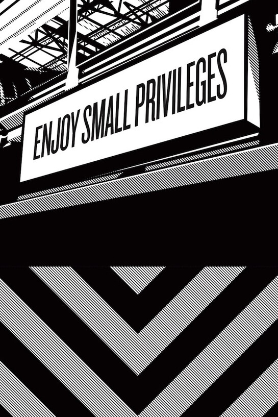 © Shepard Fairey. All rights reserved